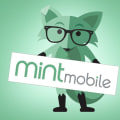 Why is Mint Activation Required?