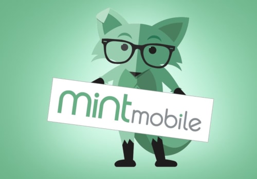 Why is Mint Activation Required?